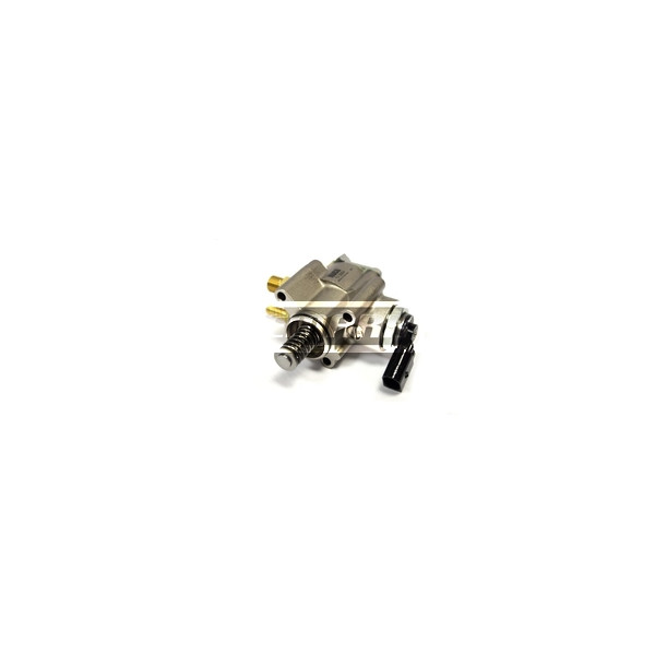 Fuel Inj. Pump image