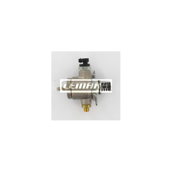 Fuel Inj. Pump image