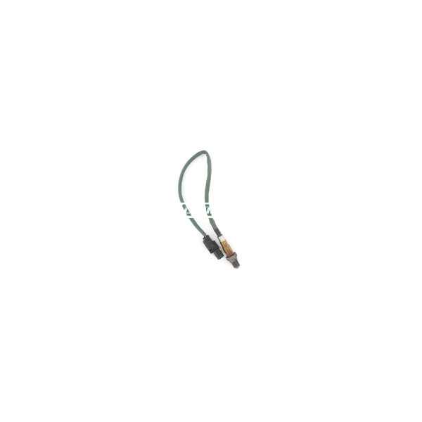 Lambda Sensor image