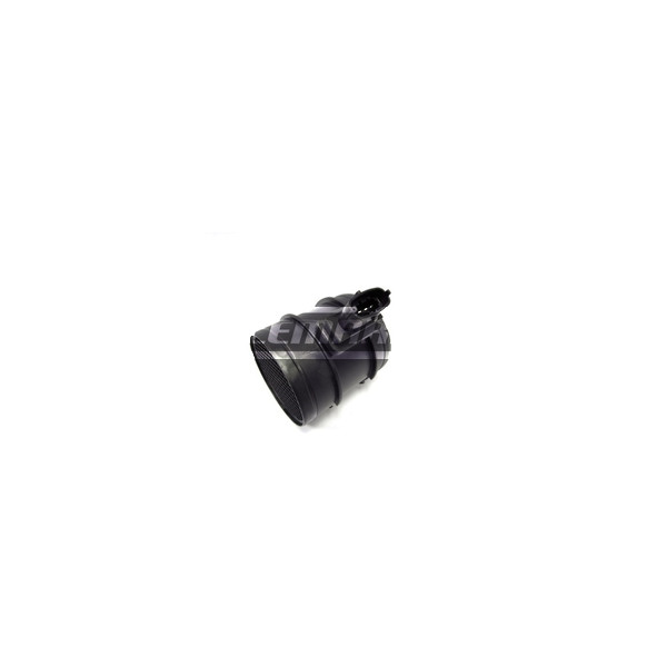 Air Flow Meter image