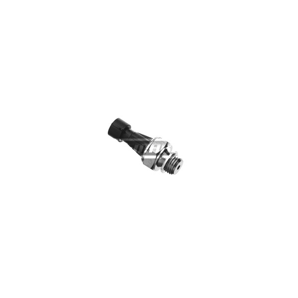 Oil Pressure Switch image