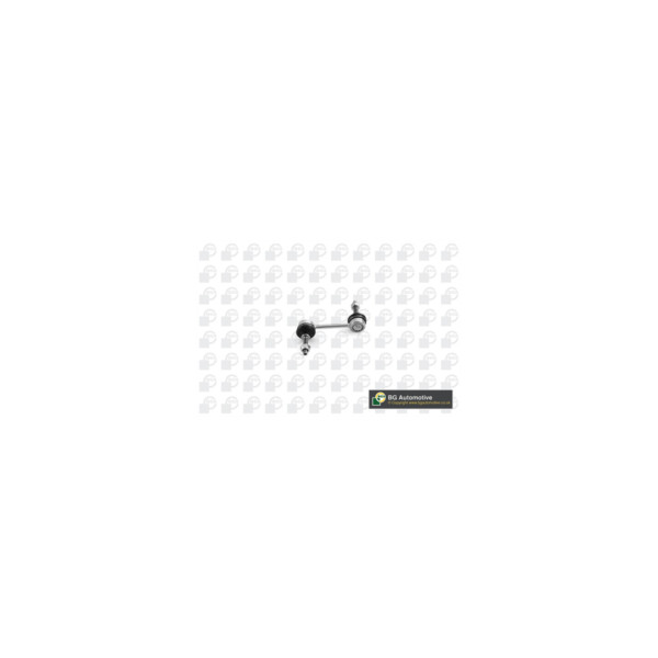 Stabiliser Link image
