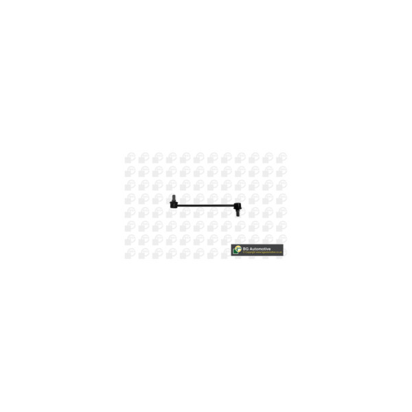 Stabiliser Link image