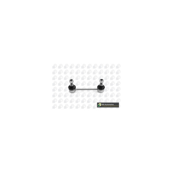Stabiliser Link image