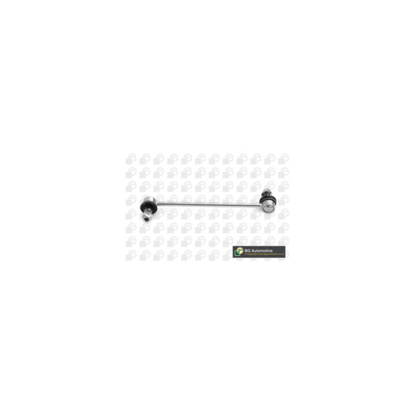 Stabiliser Link image