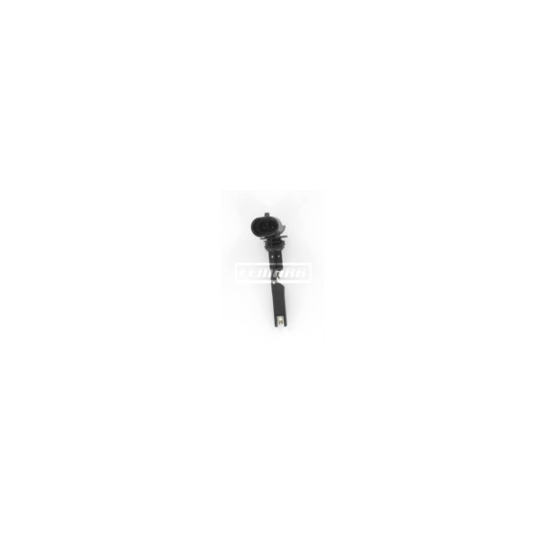 Coolant Level Sensor image
