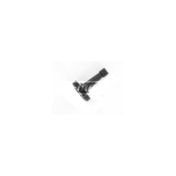 Oil Level Sensor image