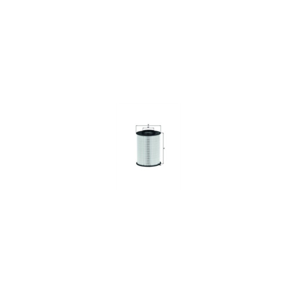 Air Filter image