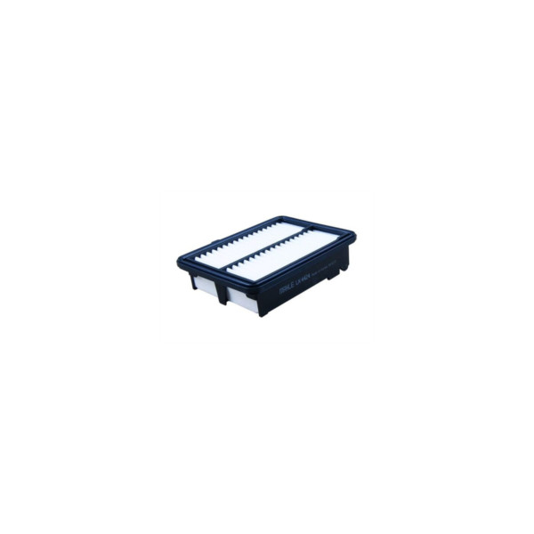 Air Filter image