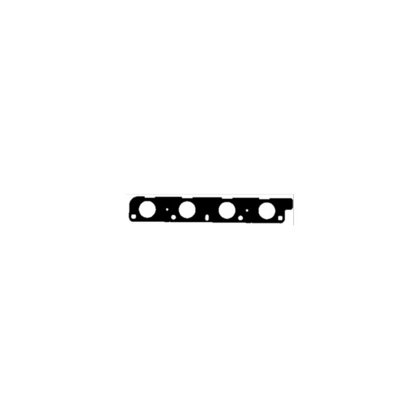 Manifold Gasket image