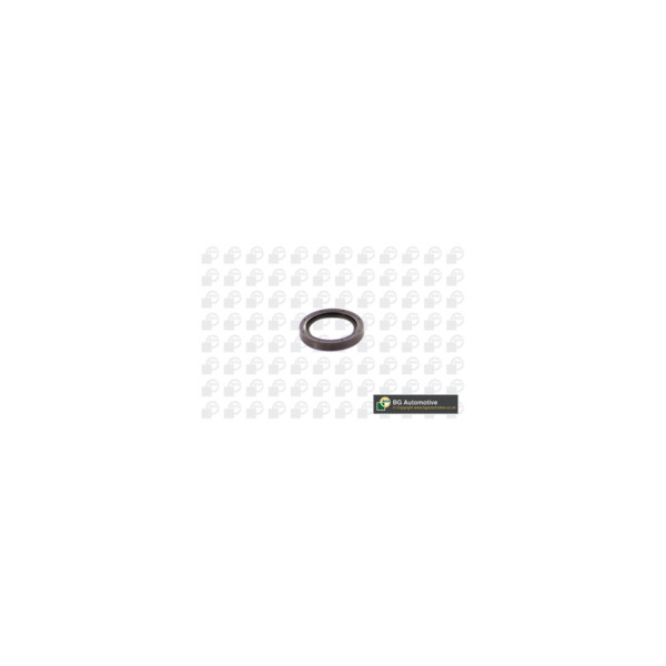 Camshaft Seal image