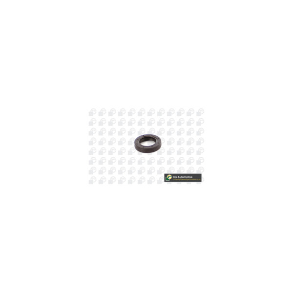 Camshaft Seal image