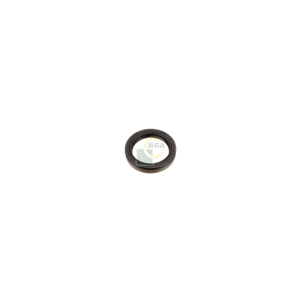 Crankshaft Seal image