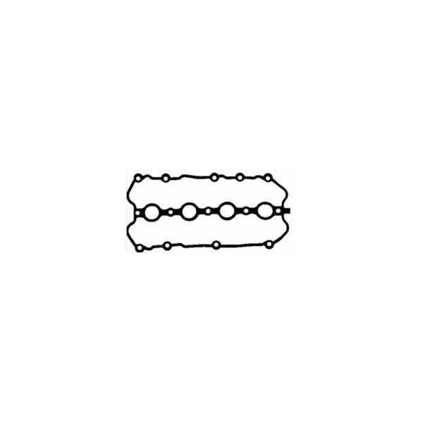 Rocker Cover Gasket image