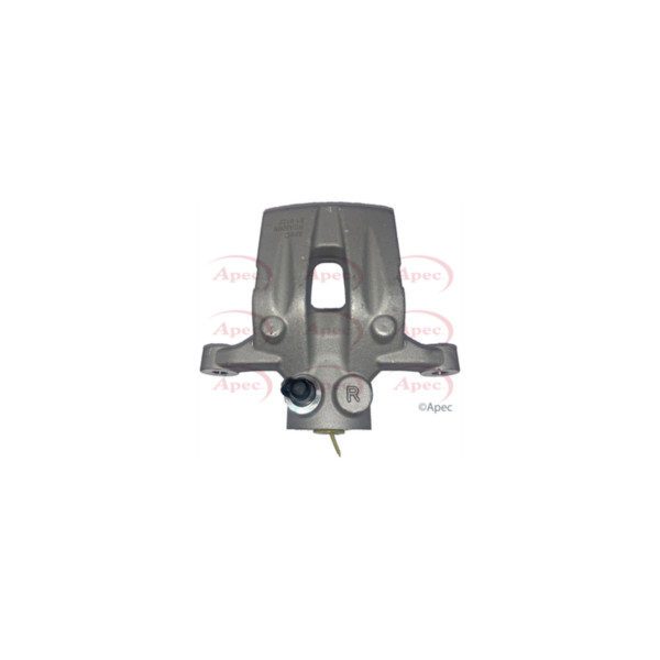 Brake Caliper image