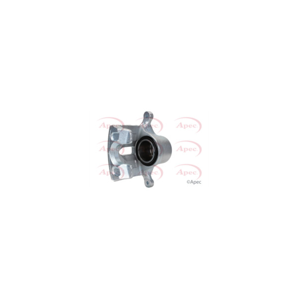 Brake Caliper image