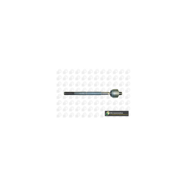 Tie Rod image