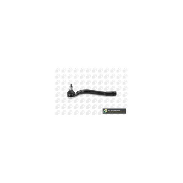 Tie Rod End image