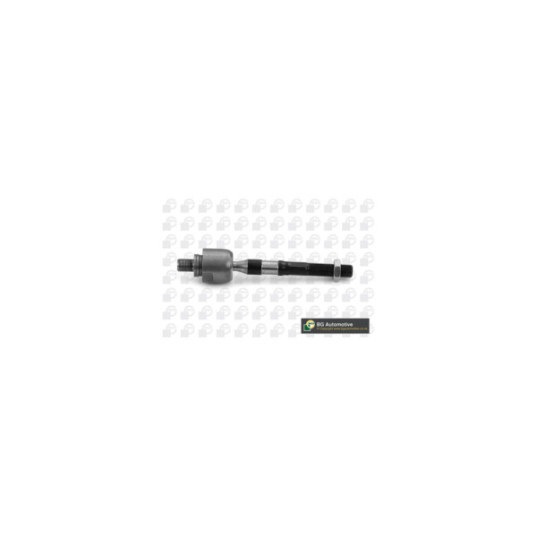 Tie Rod image