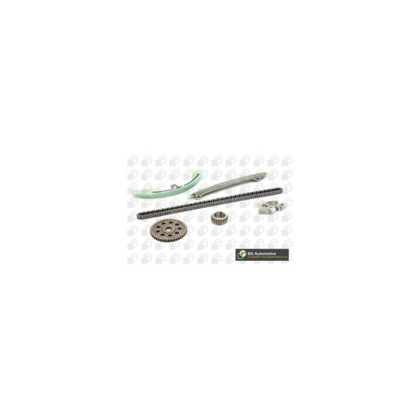 Timing Chain Kit image