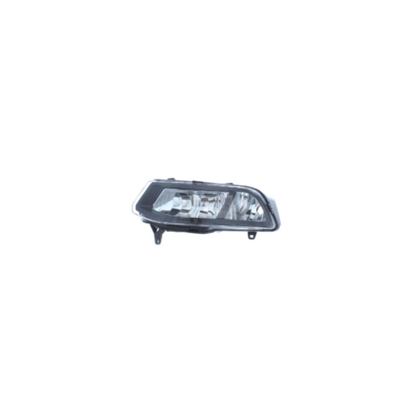 Driving Lamp image