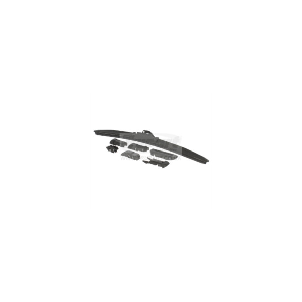 Wiper Blade image