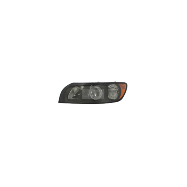 Head Lamp Unit image