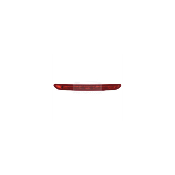 Rear Lamp Unit image