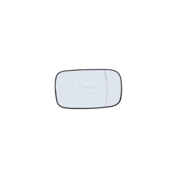 Mirror Glass image
