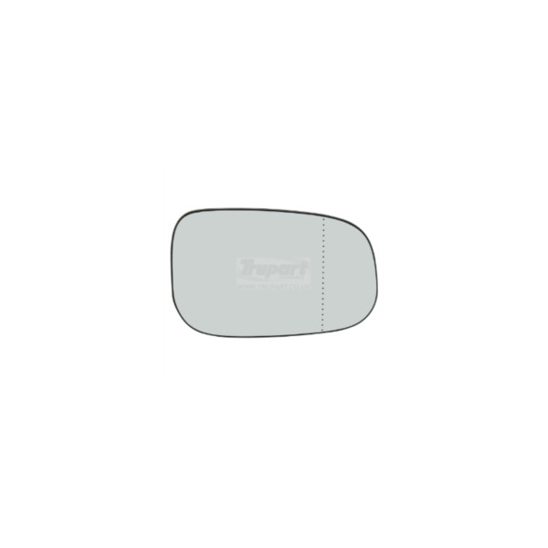 Mirror Glass image