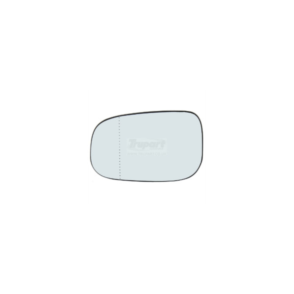 Mirror Glass image