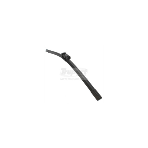 Wiper Blade image