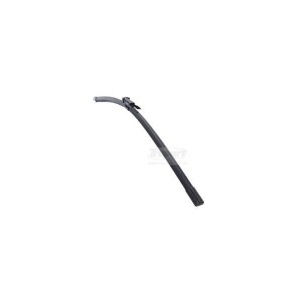 Wiper Blade image