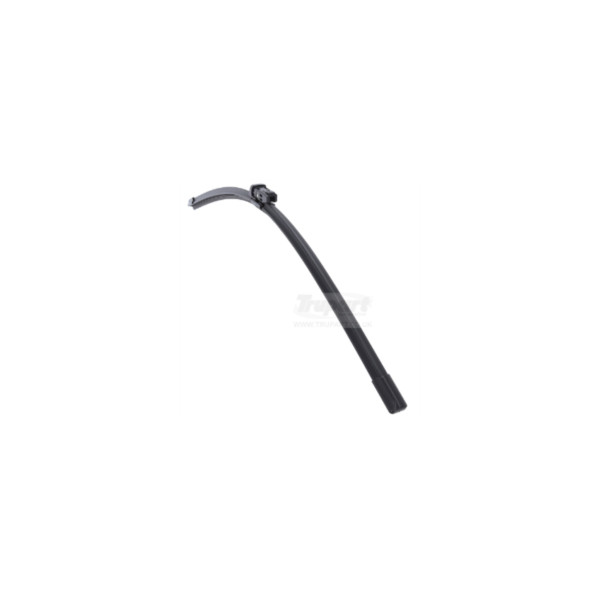 Wiper Blade image