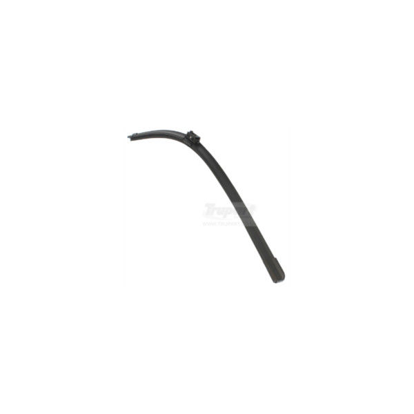 Wiper Blade image