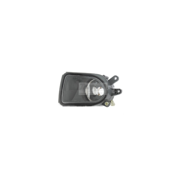 Fog Lamp image