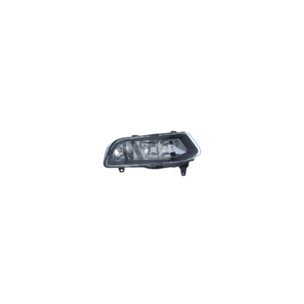 Fog Lamp image