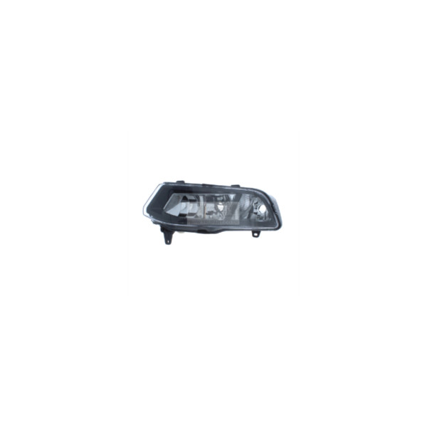 Fog Lamp image