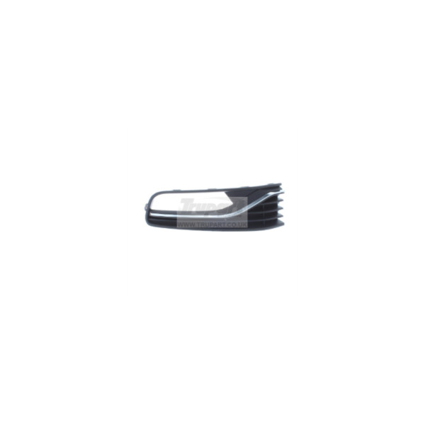 Fog Lamp image