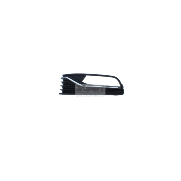 Fog Lamp image