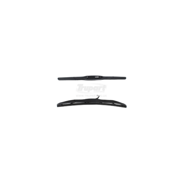 Wiper Blade image