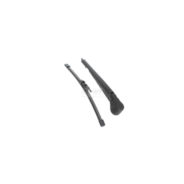 Wiper Arm image