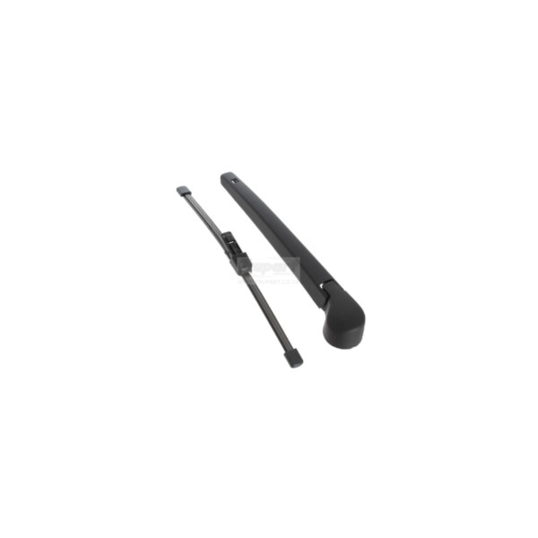 Wiper Arm image