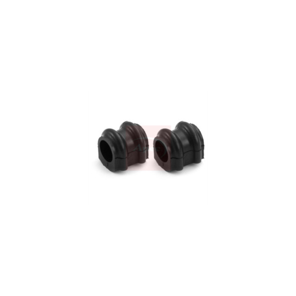 Anti Roll Bar/Stabiliser Bush/Kit image