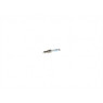 Image for Spark Plug