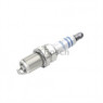 Image for Spark Plug
