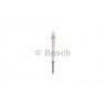 Image for Glow Plug