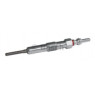 Image for Glow Plug