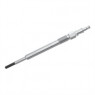Image for Glow Plug