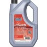 Image for Engine Oil